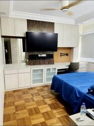 Blk 711 Pasir Ris Street 72 (Pasir Ris), HDB Executive #627951231